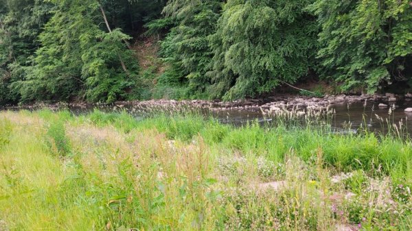 Camp Kyllburg — Foto 4