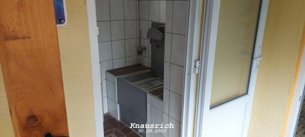 Nied | Camping Siersburg — Photo 4