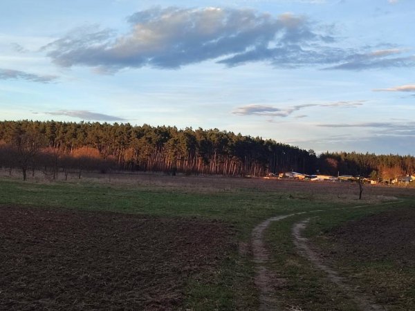 Campingpark Buntspecht — Fotografie 2