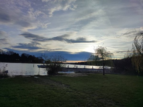 Campingpark Buntspecht — Fotografie 3