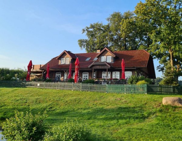 Camping Lanzer See — Photo 4