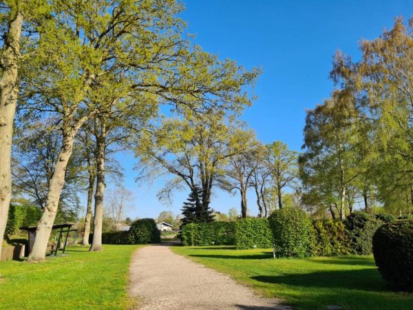 Camping Lanzer See — Photo 5