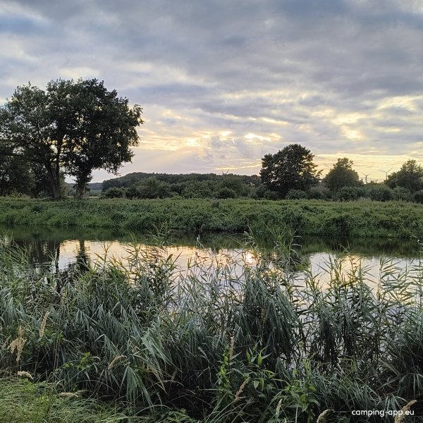 Camping Lanzer See — Photo 4