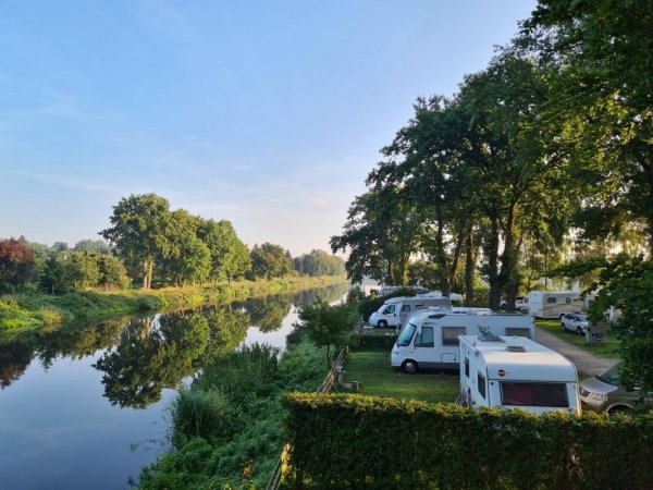 Camping Lanzer See — Photo 6