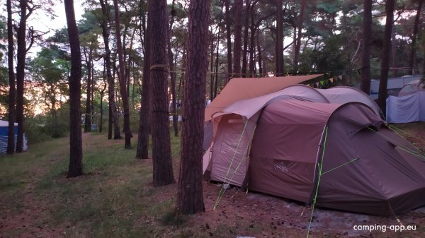 Regenbogen Nonnevitz