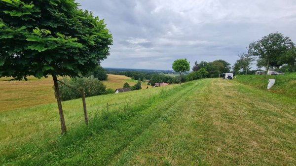 Campingplatz Kapfelberg — Photo 4