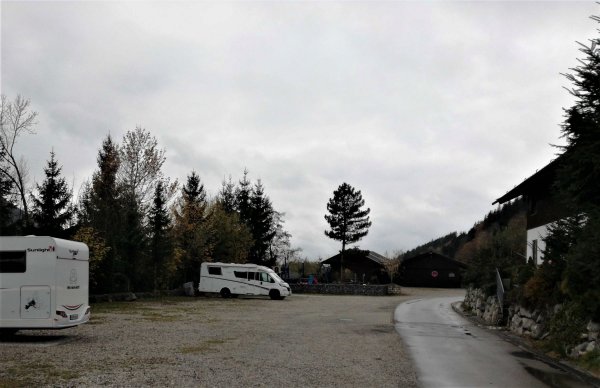 Campingplatz Demmelhof — Photo 4