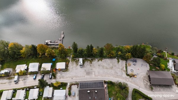 Campingplatz Demmelhof — Foto 4