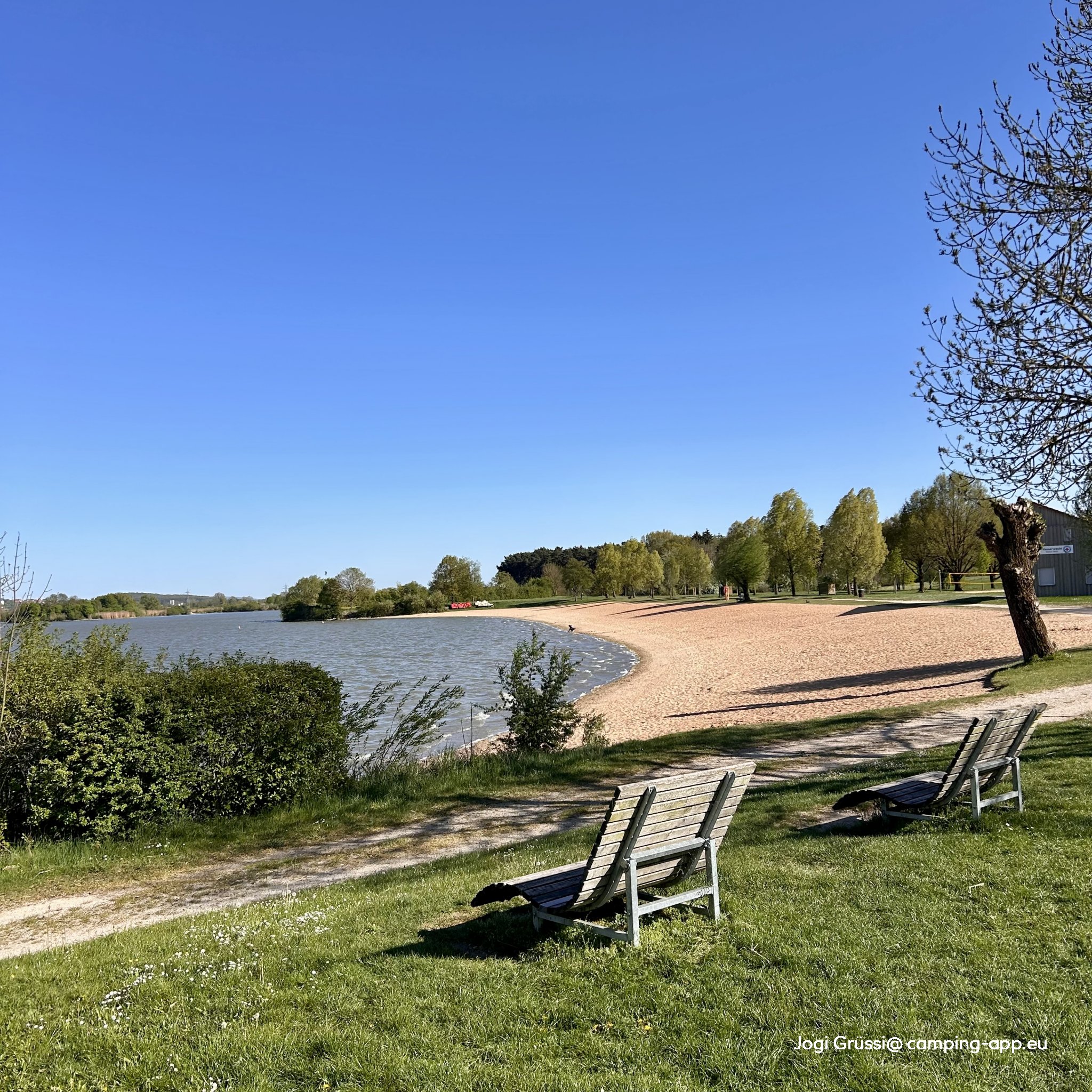 Zum Fischer-Michl — Photo 6