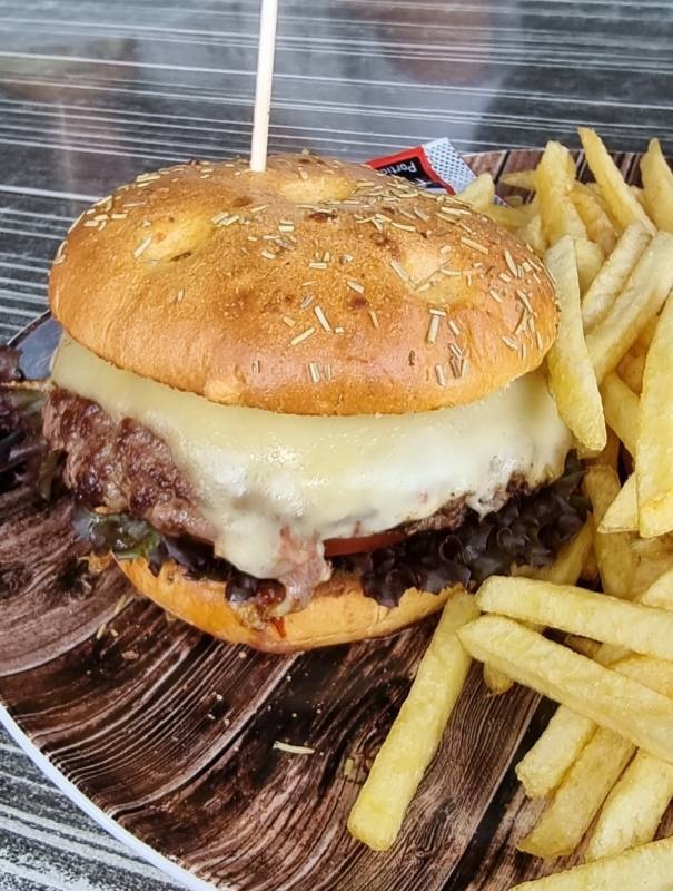 Camping Willam — Camping in Reichenau