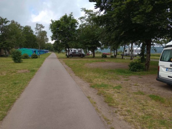 Landal Warsberg — Photo 5