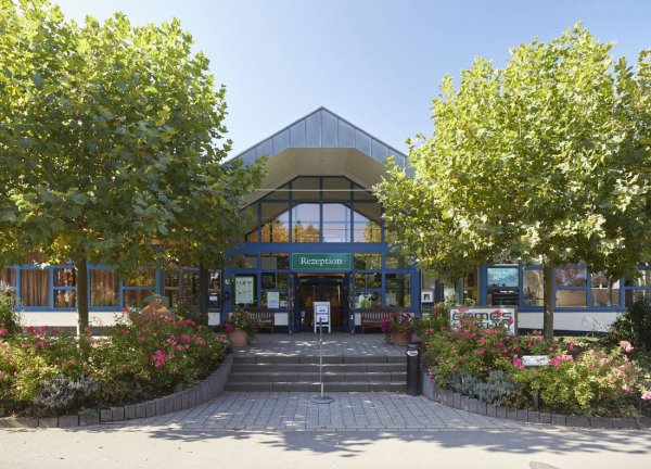 Landal Warsberg — Photo 2