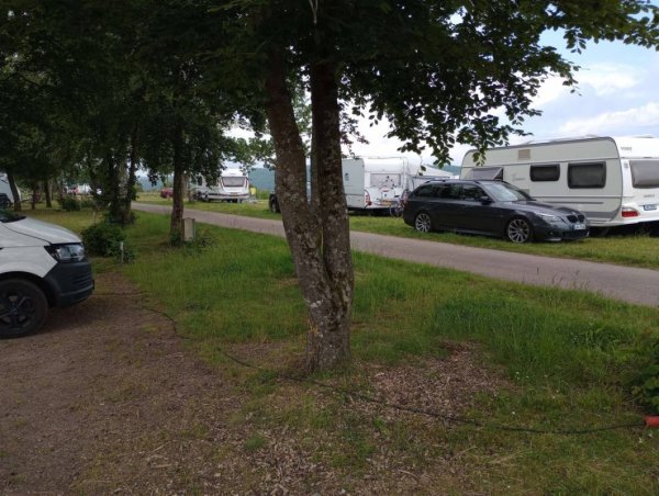 Landal Warsberg — Photo 4