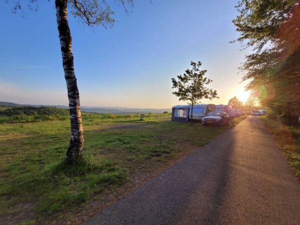 Landal Warsberg — Photo 3