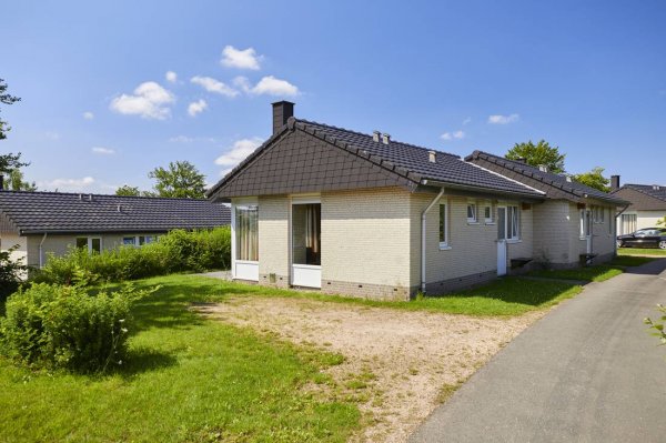 Landal Sonnenberg — Fotoğraf 3