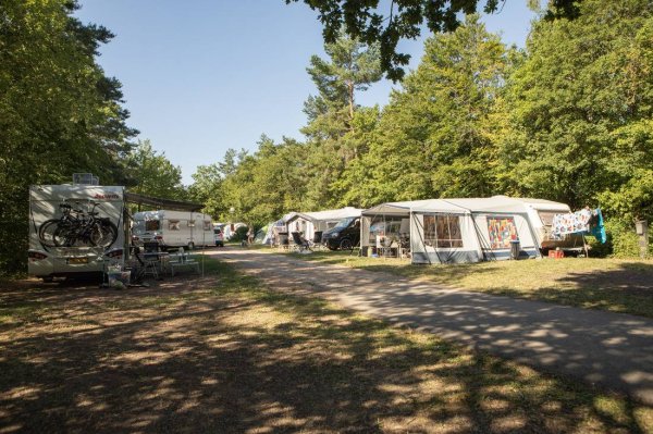 Landal Sonnenberg — Photo 2