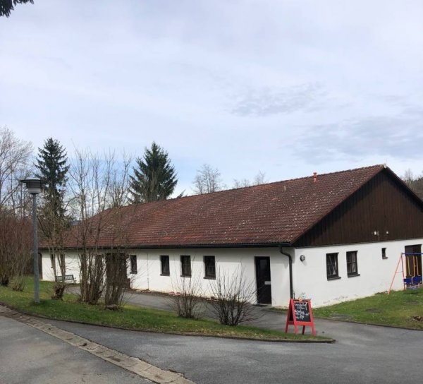 Bavaria Kur-Sport Camping Park — Photo 5