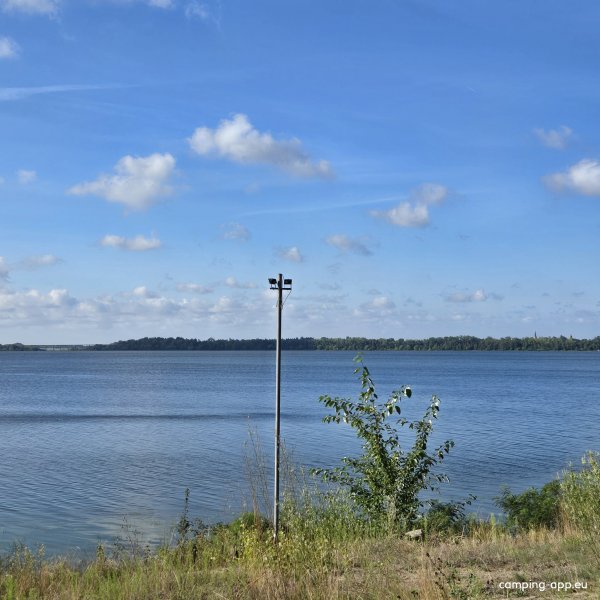 Heide-Camp Schlaitz — Photo 5