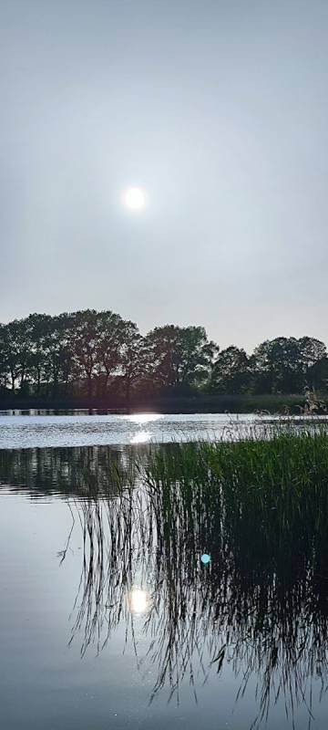 Camping am Blanksee — Photo 2