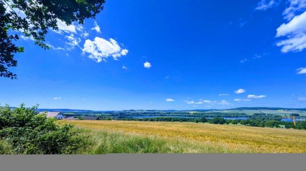 Camping Sultmer Berg — Fotoğraf 5