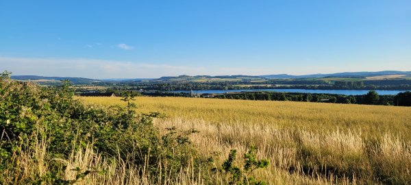 Camping Sultmer Berg — Photo 3