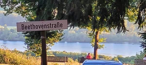 Camping Sultmer Berg — Photo 5