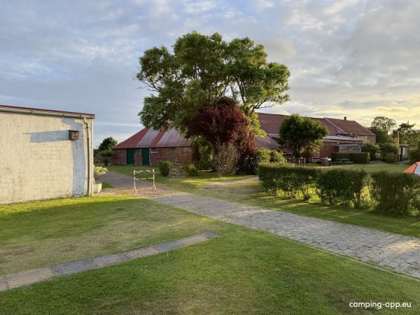 Klaas Aggen — Photo 5