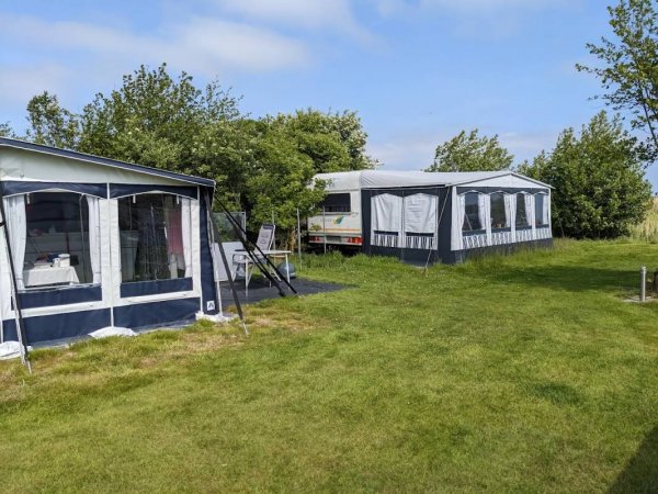 Klaas Aggen — Photo 3