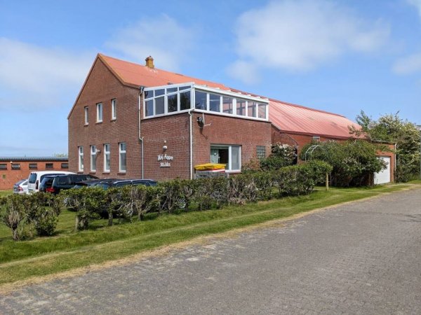 Klaas Aggen — Foto 6