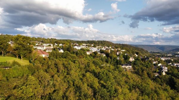 Campingplatz Burg Lahneck — Fotoğraf 4
