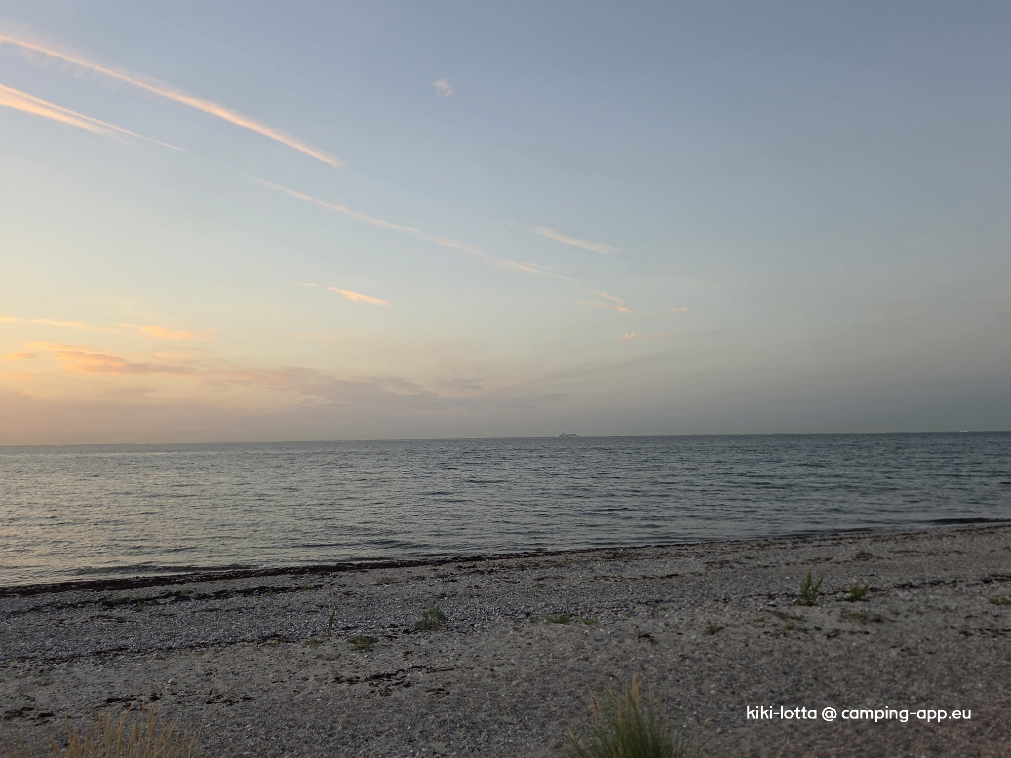 Camping am Deich **** — Foto 2