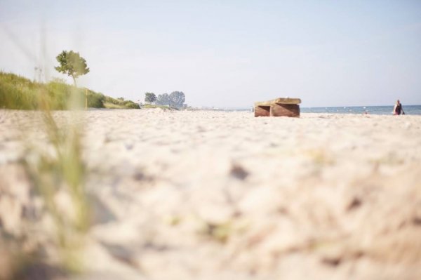 Ostsee-Freizeitpark Booknis — Photo 2