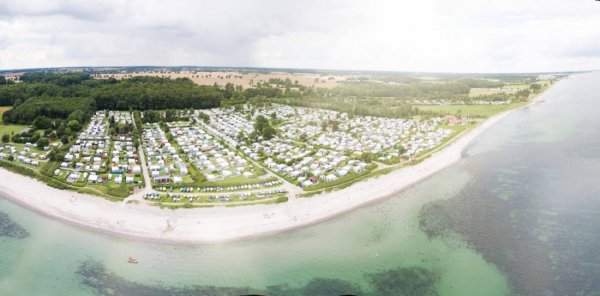 Ostsee-Freizeitpark Booknis