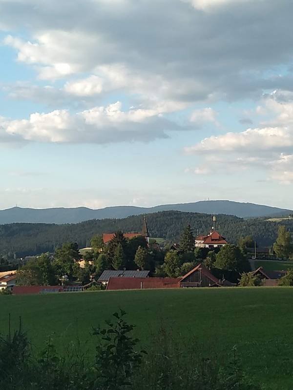 Camping Hastreiter — Photo 2