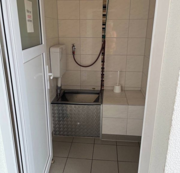 Camping Ampersee — Photo 5