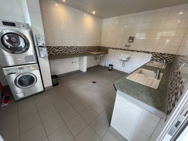 Camping Ampersee — Photo 3