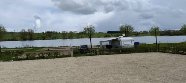 Nieder-Mooser See — Photo 5