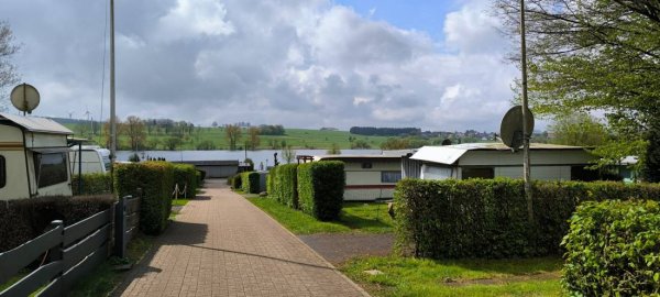 Nieder-Mooser See — Photo 2