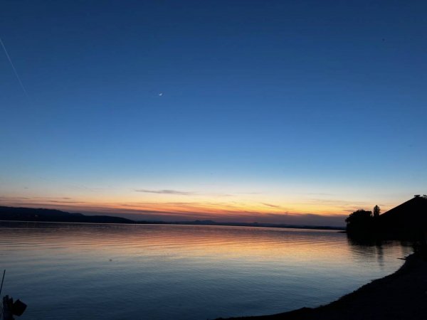 Camping Sandseele **** — Fotoğraf 5