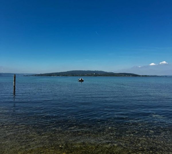 Camping Sandseele **** — Fotoğraf 4