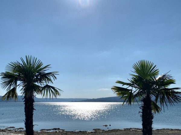 Camping Sandseele **** — Photo 3