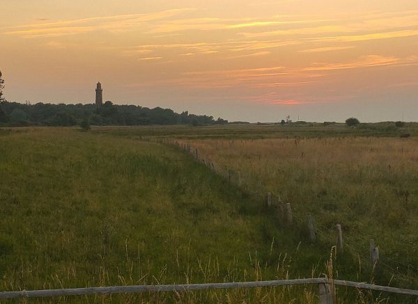 Ferien- und Campinganlage Schuldt — Photo 5