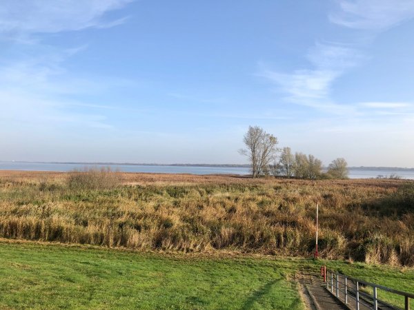 Camping am Leuchtturm — Photo 4