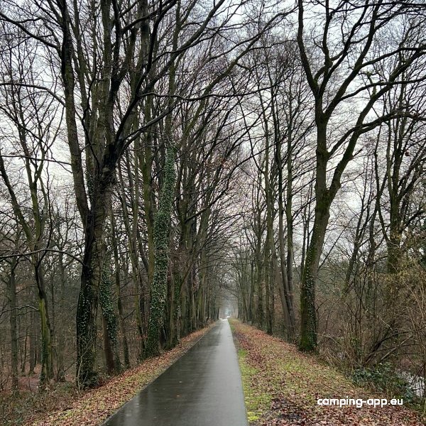 Waldcamping Speetenkath — Photo 6