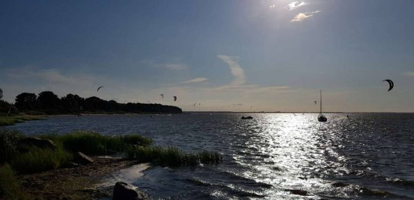 Ferien- und Freizeitpark Loissin