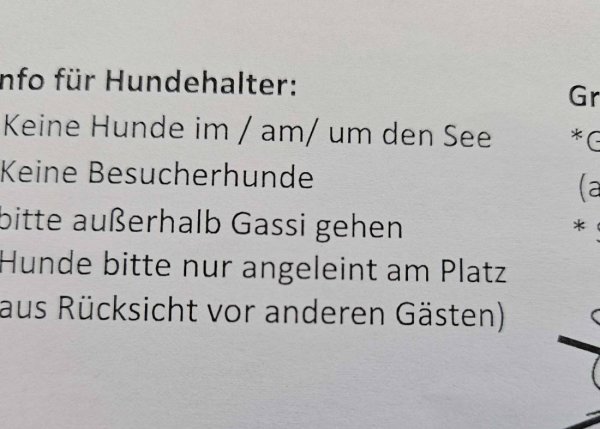 Rastatter-Freizeitparadies GmbH