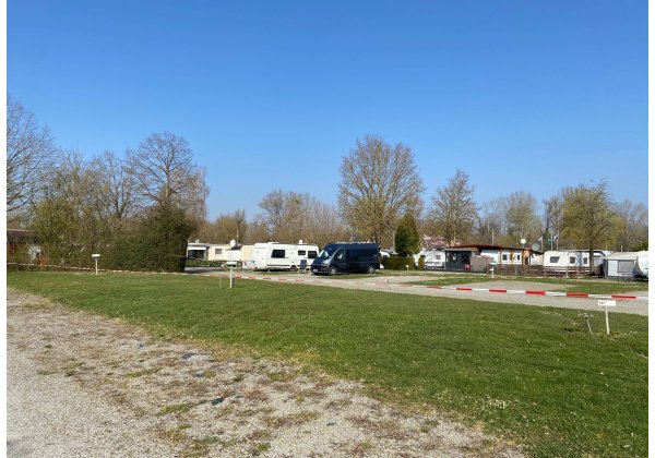 Rastatter-Freizeitparadies GmbH — Fotoğraf 2