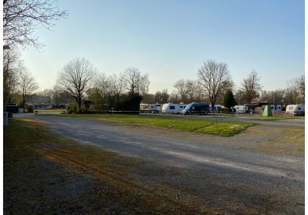 Rastatter-Freizeitparadies GmbH — Photo 2