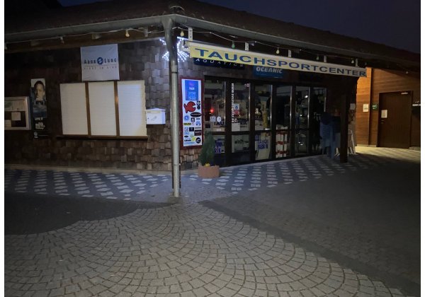 Rastatter-Freizeitparadies GmbH — Photo 6