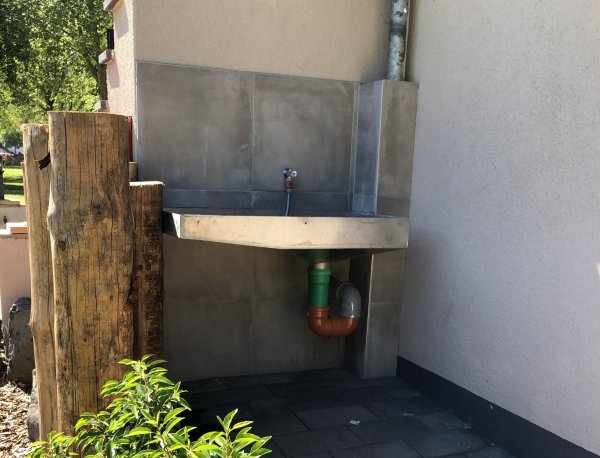 Camping Resort Limburg — Photo 4